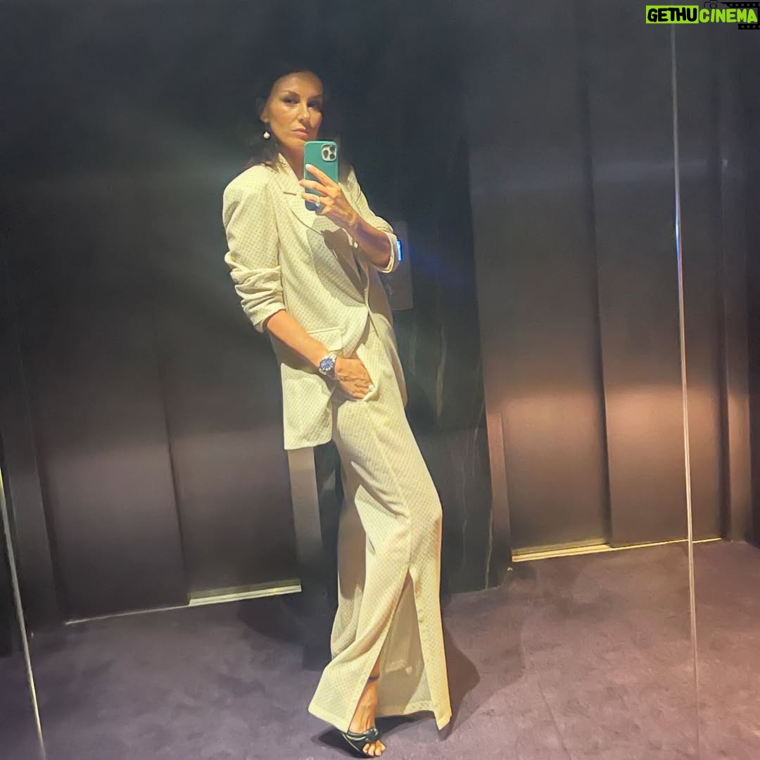 Sloboda Mićalović - 11.9K Likes - Moja @verica.rakocevic