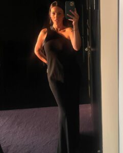 Actress Sloboda Mi?alovi? HD Photos and Wallpapers August 2024