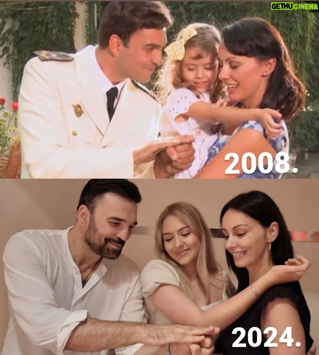 Most liked Instagram photo of Sloboda Mićalović