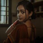 Smeha Manimegalai