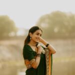 Smeha Manimegalai