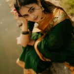 Smeha Manimegalai