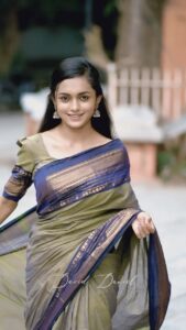 Smeha Manimegalai Top 100 Instagram Photos and Posts