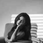 Smeha Manimegalai