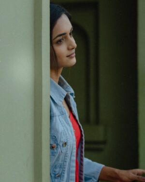 Smeha Manimegalai Instagram - 🌹

📸 @sk24official 

#smeha