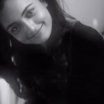 Smeha Manimegalai