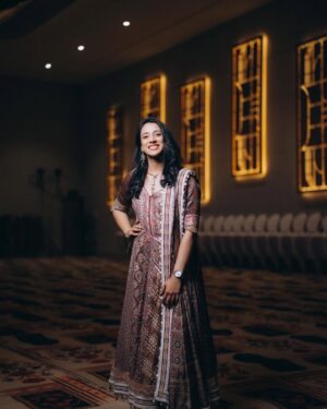 Smriti Mandhana Instagram - 💫💫💫