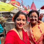Sneha Paul