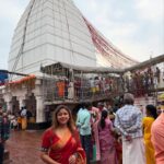 Sneha Paul