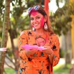 Sneha Paul
