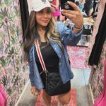 Snooki