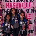 Snooki