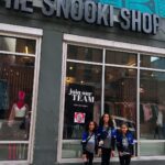 Snooki