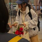 So Joo-yeon