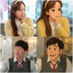 So Yoo-jin
