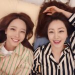 So Yoo-jin