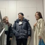 So Yoo-jin