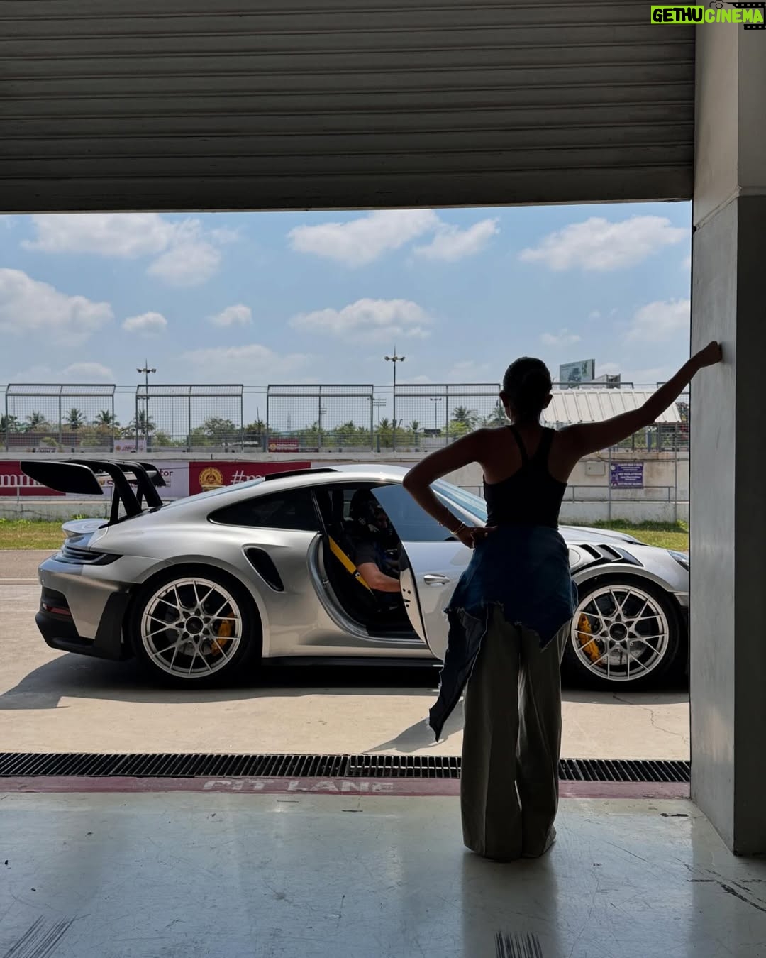 Sobhita Dhulipala - 1 Million Likes - 🏁