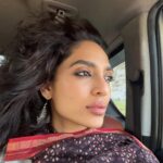 Sobhita Dhulipala