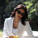Sobhita Dhulipala