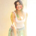 Sofia Ansari