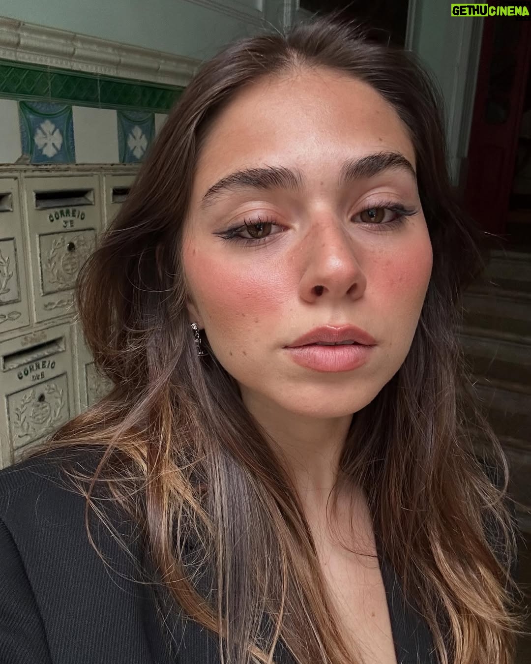 Sofia Barbosa - 31.6K Likes - šš»šš»šš»