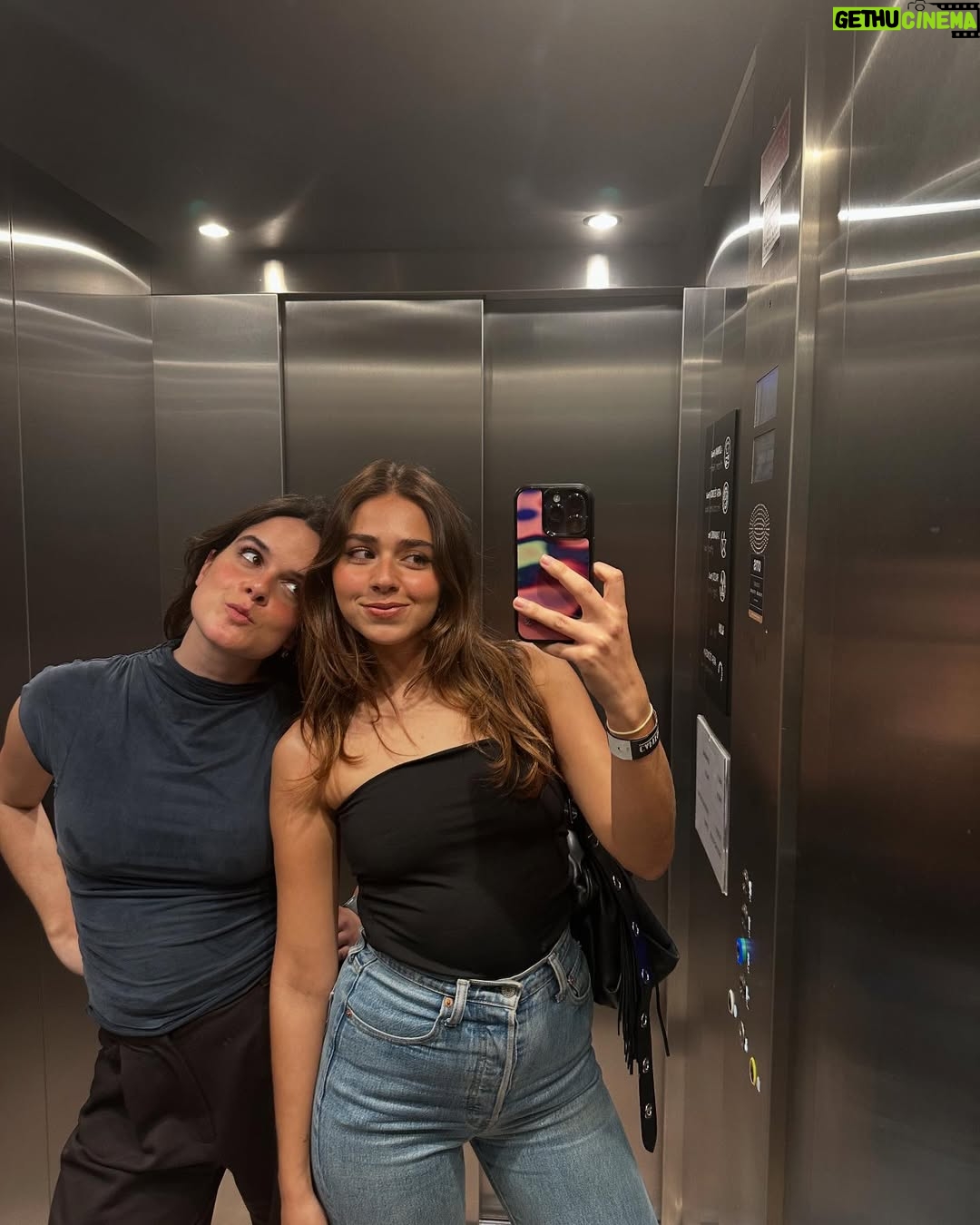 Sofia Barbosa - 31.6K Likes - šš»šš»šš»