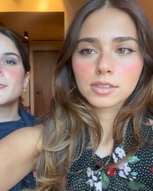 Sofia Barbosa Instagram - 💃🏻💃🏻💃🏻