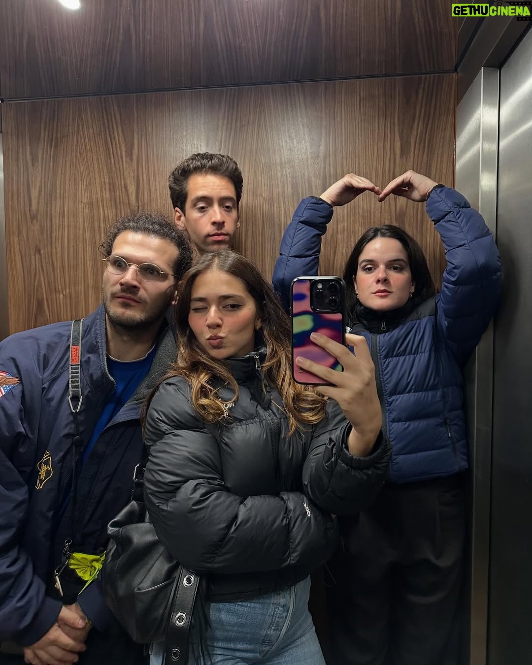 Sofia Barbosa - 31.6K Likes - šš»šš»šš»