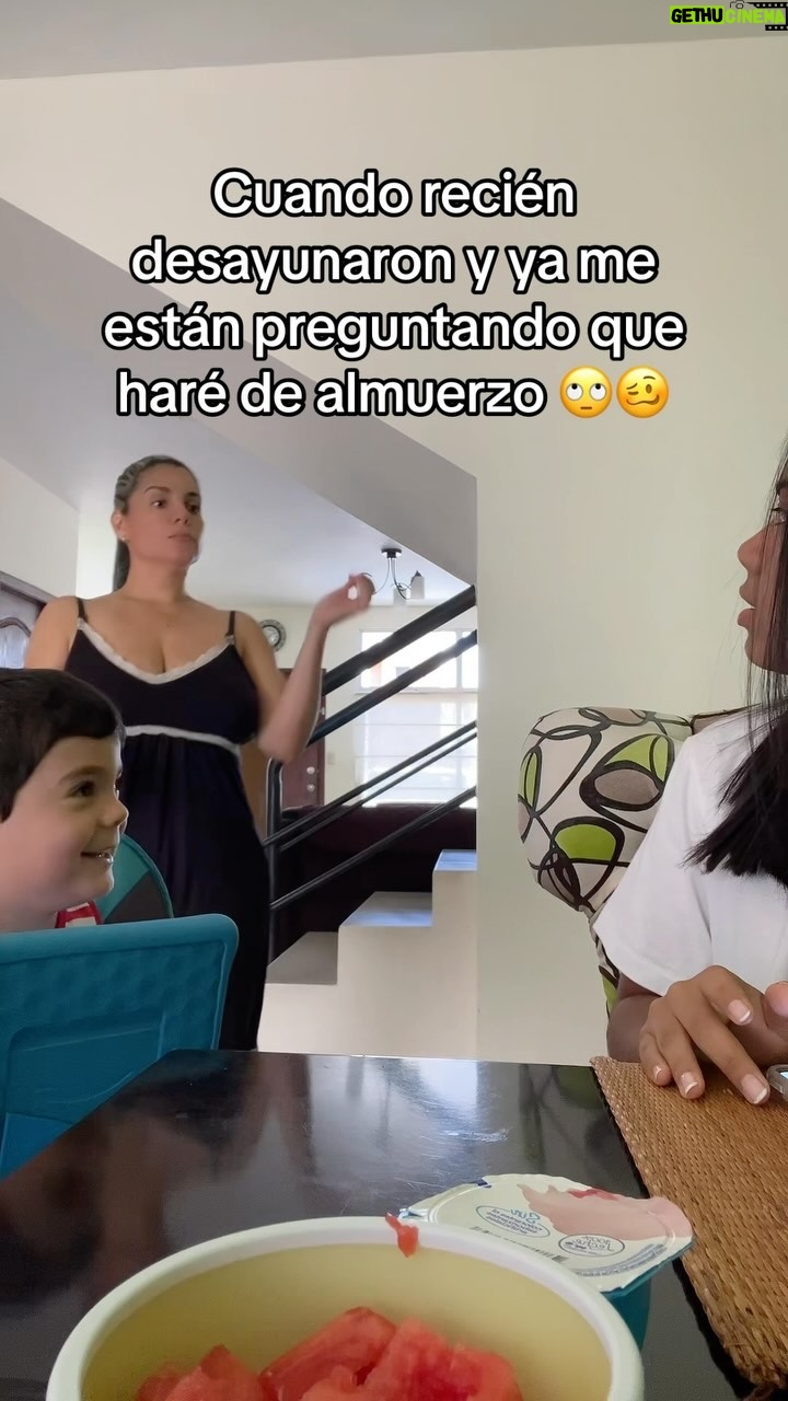 Sofia Caiche - 42.7K Likes - Lo que calla mis fines de semana š„¹š¤š¤¦š»āāļøš„šš©āš³