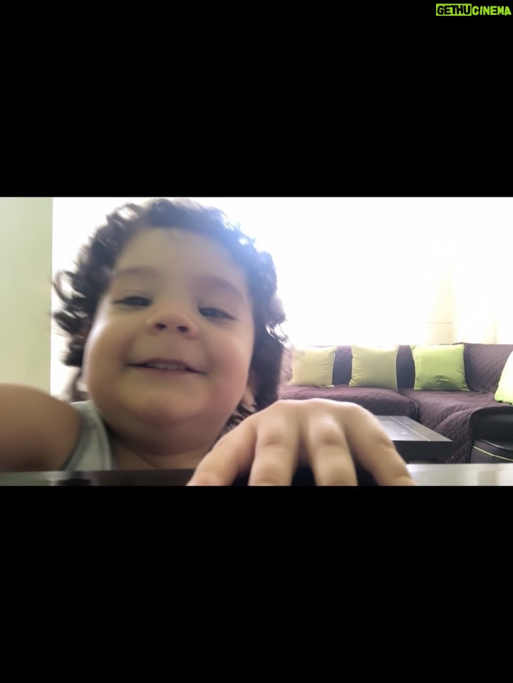 Sofia Caiche - 23.2K Likes - Buenos dĆas š, a esta hora, el 22 de Agosto del 2020 me llevaban de emergencia al quirófano para realizarme cesĆ”rea por pĆ©rdida total del (lĆquido amniótico).
Mi baby Savash nació de 32 semanas pesando solo 900 gramos, su estado estaba crĆtico y me daban pocas probabilidades de vida. (Nació con neumonĆa congĆ©nita).
Pero Dios es grande y tan maravilloso, que fuera de todo pronóstico, me lo devolvió a los 28 dĆas de estar en UCINā¦. SANO šā¤ļøš.
HOY CELEBRO LA VIDA de mi prĆncipe š¶š» sus 2 aƱitos ššš mi Chucky š¤£
#CumpleaƱero š¼š