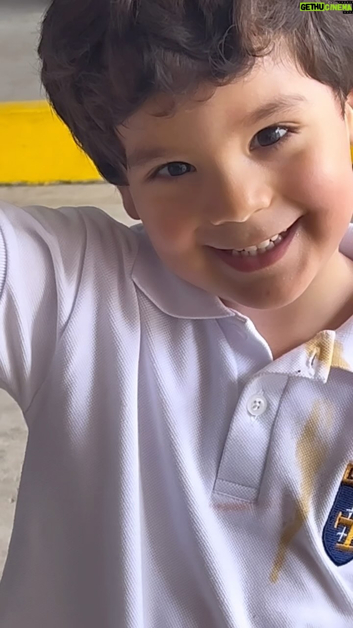 Sofia Caiche - 14.8K Likes - A petición de las fĆ©minas š„¹š¤¦š»āāļøā¦ el antes y el despuĆ©s
#nuevaymanchada šš„“
Mamitas lo que les espera š