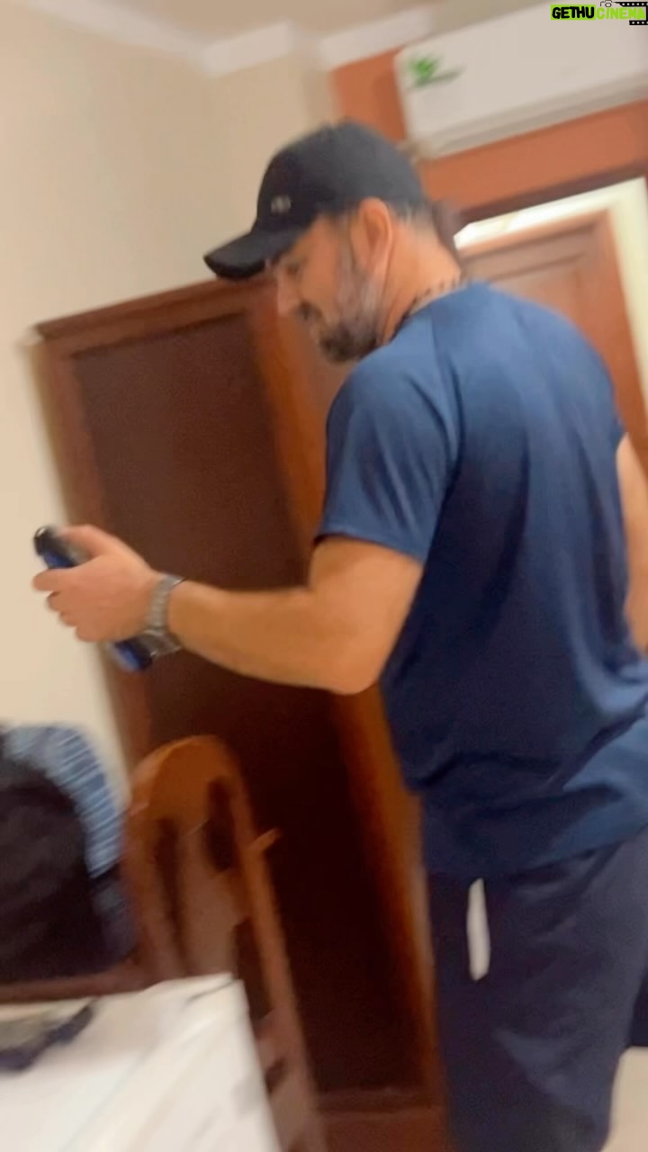 Sofia Caiche - 19.7K Likes - Y asĆ nos reciben en el hotel de #Huaquillas šš¬ā¤ļøš„š
MaƱana animarĆ© la #FeriaGastronomica š¤šš»