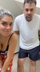 Sofia Caiche Top 100 Instagram Photos and Posts