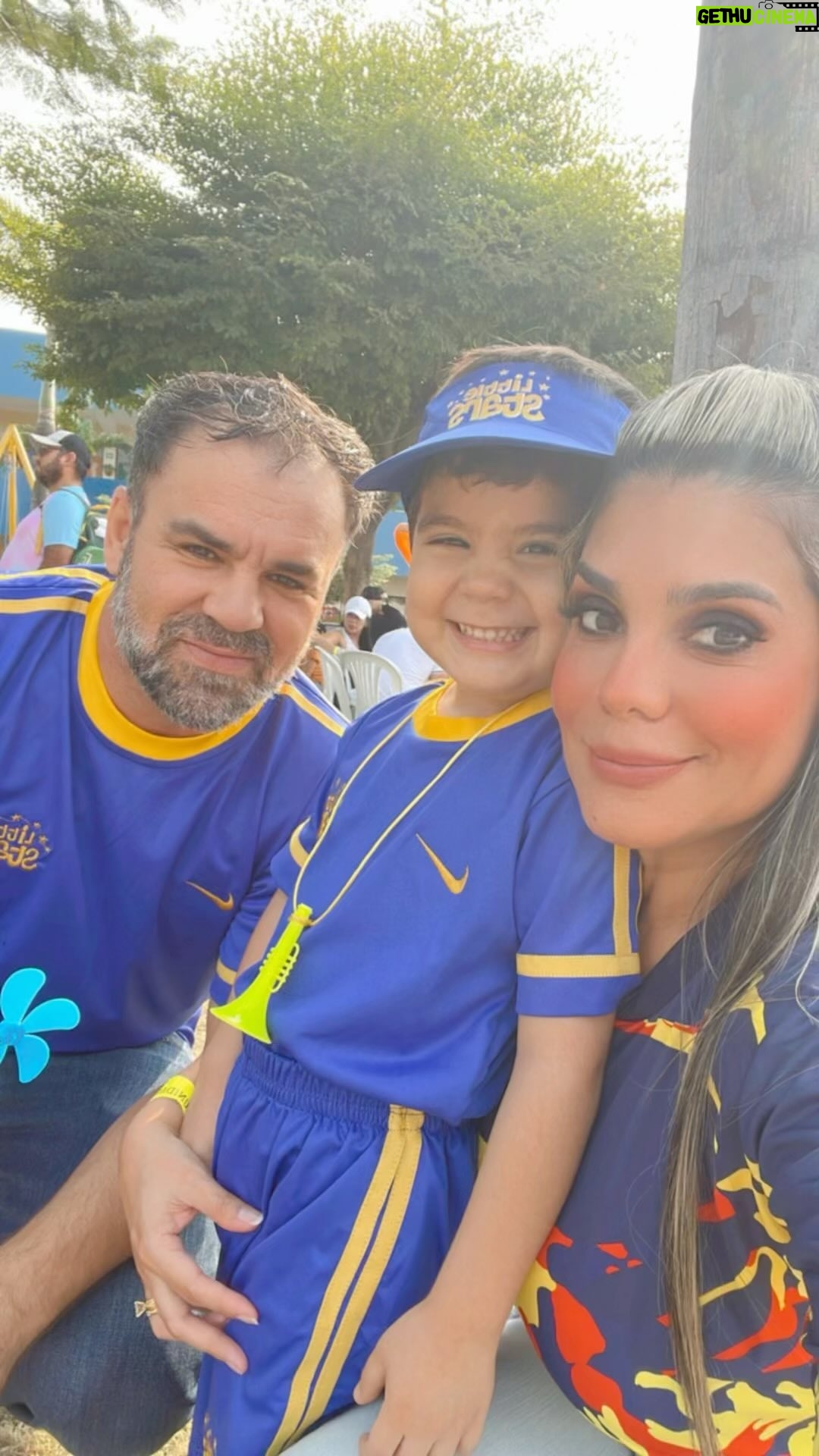 Sofia Caiche - 32.8K Likes - Al fin juntitos ā¤ļøš§š»āāļøš§š»š¶š»š§š»š©š¼š§ #Familia š #BotevCaiche
@renatacaiche @pieroperasso @graceromeroneira #Olimpiadas āØš„
