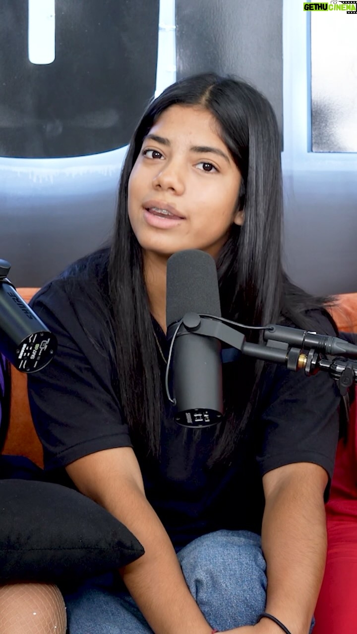 Sofia Caiche - 23.3K Likes - Como es @sofiacaiche en el hogar @renatacaiche nos cuenta todoš