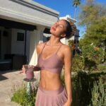 Sofia Wylie