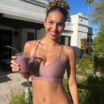 Sofia Wylie