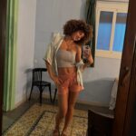 Sofia Wylie