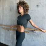 Sofia Wylie
