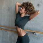 Sofia Wylie