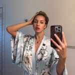 Sofia Wylie