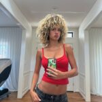 Sofia Wylie