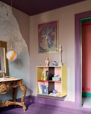Sofie Linde Instagram - Reklame // @montanafurniture • Vores lille design-duo har udvidet vennekredsen 🫶🏼 Vi har lavet en lille kollektion med selveste @montanafurniture ❣️Og ærligt; Det er vi så kolossalt stolte over 🔥 Opgaven lød; 6 Montana ikon-møbler. Alle flader i forskellige farver. Nu er de færdige - og i vores egen selvfede optik, så synes vi, at de er blevet super flotte ♥️ Det har været en kæmpe oplevelse at arbejde sammen med Montana’s dygtige team, og vi har virkelig elsket det! 

Vi håber sådan, at I vil tage godt imod det♥️ 

💋 KIM•POP

~ se link i bio 🐝