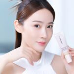 Sofiee Ng Hoi-yan