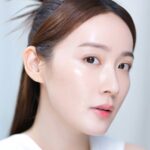 Sofiee Ng Hoi-yan