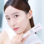Sofiee Ng Hoi-yan