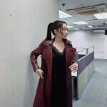 Sofiee Ng Hoi-yan