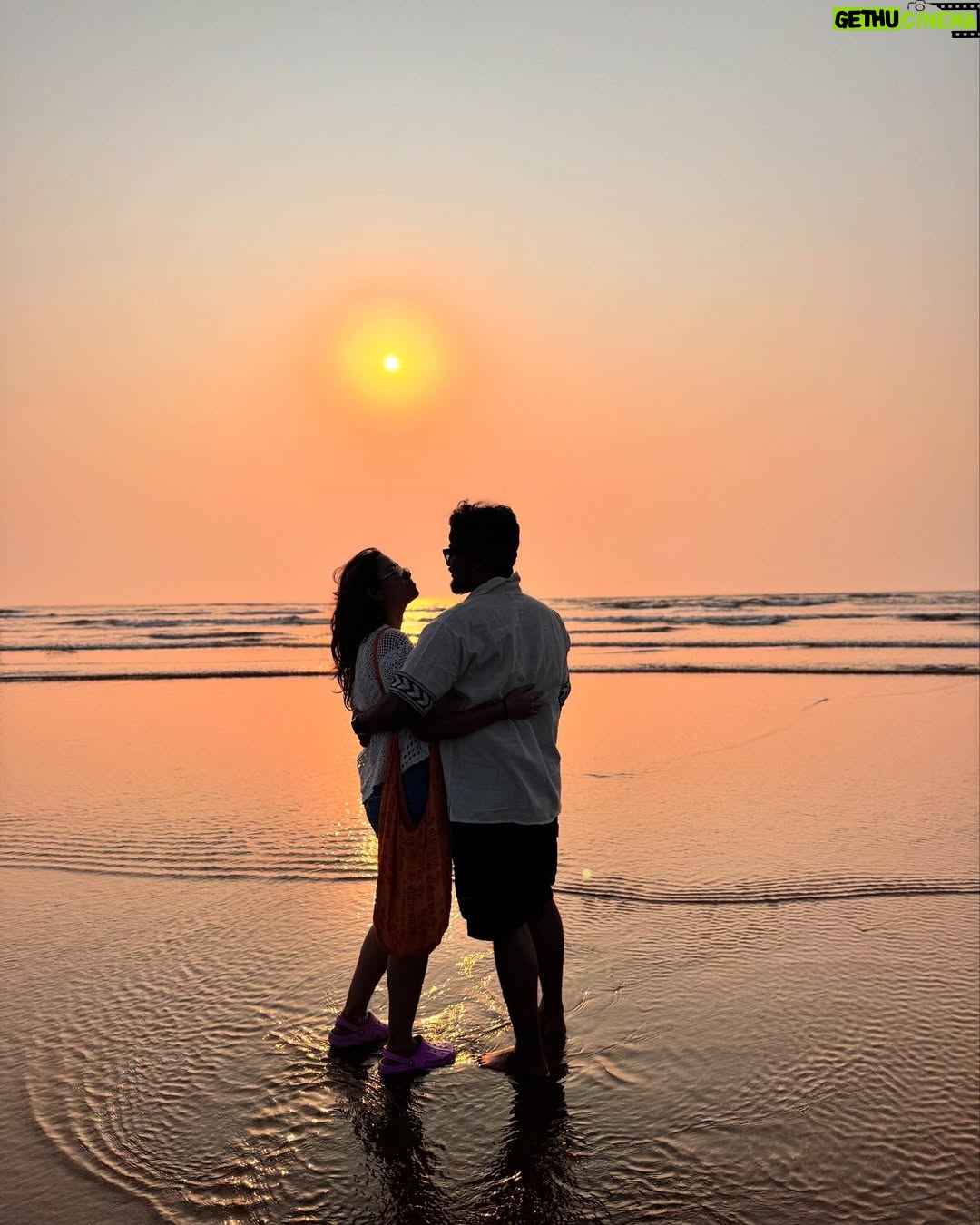 Sohini Sarkar - 84.9K Likes - বরের জন্মদিনে ইনস্টাগ্রামে ছবি না দিলে ঠাকুর পাপ দেয় #shovanganguly