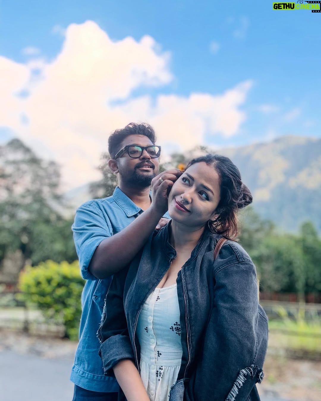 Sohini Sarkar - 84.9K Likes - বরের জন্মদিনে ইনস্টাগ্রামে ছবি না দিলে ঠাকুর পাপ দেয় #shovanganguly